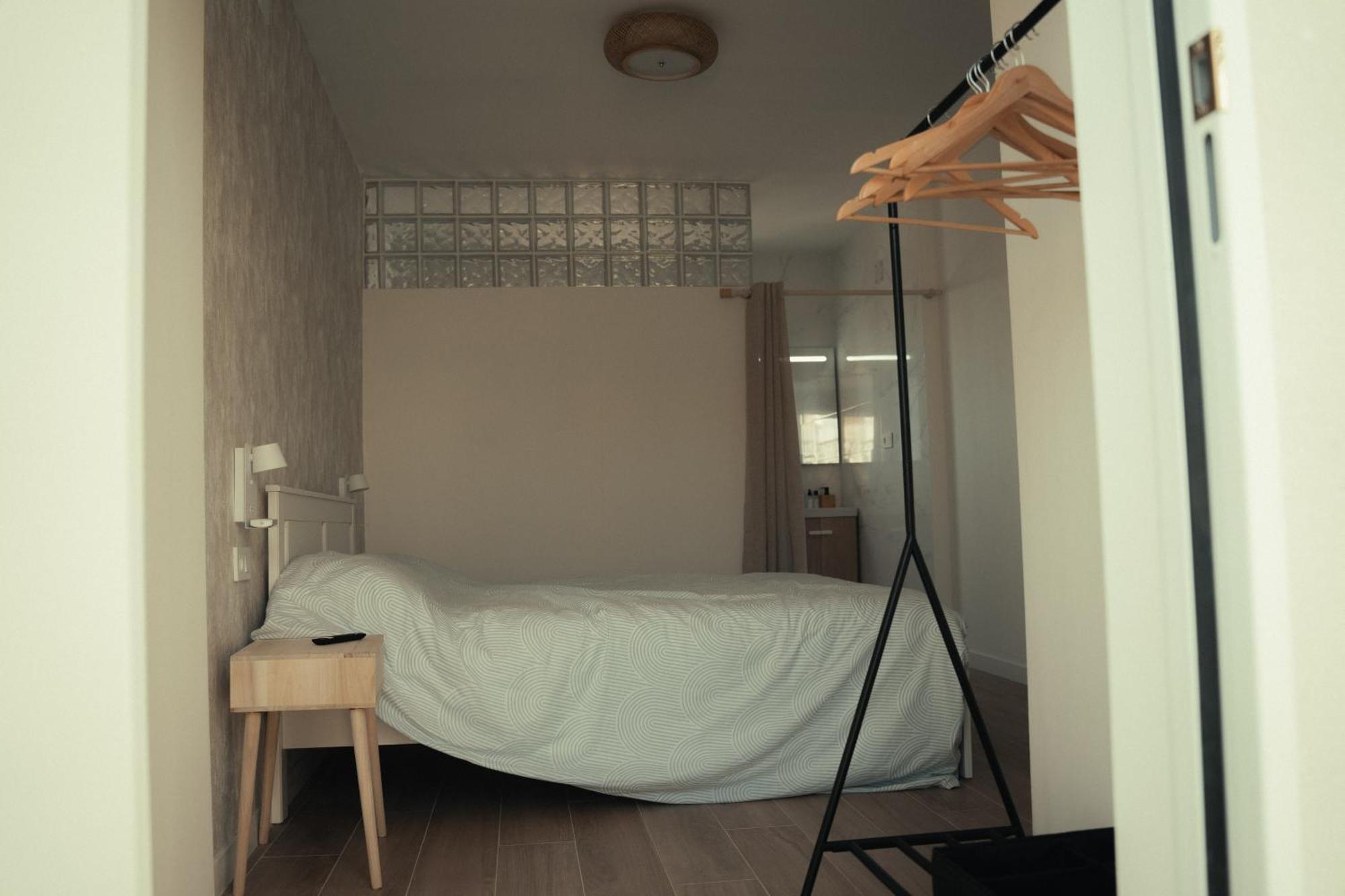 La Siesta Hostel Алмарда Екстер'єр фото